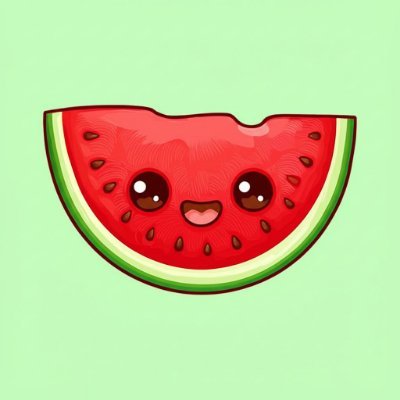 xuesaczz's profile picture. 