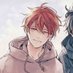 Mafuyu. (@admirerchigiri) Twitter profile photo Mafuyu. (@admirerchigiri) Twitter profile photo