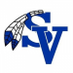 St. Vincent Indians Athletics (@sv_indians) Twitter profile photo St. Vincent Indians Athletics (@sv_indians) Twitter profile photo