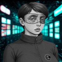 Cryptozer (@cryptozereng) 's Twitter Profile