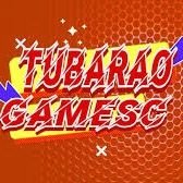 Canal especializado em gameplay repleto de novidades games lançamentos venha fazer parte da turma
https://t.co/qzhPEgxuIQ