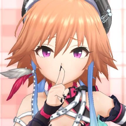 まとりんご🌻(旧P名:ペンシルベイト)さんのプロフィール画像