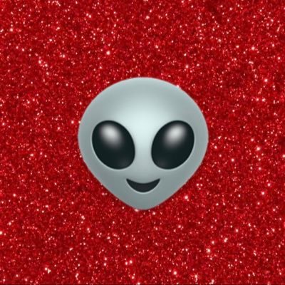 絵馬さんのプロフィール画像