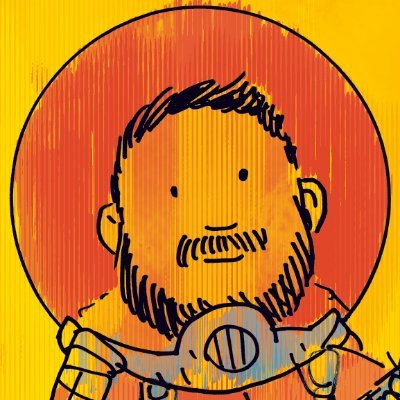 Dziennikarz / @mikifinofficial / Rzecznik Króla Juliana / Winyle / Komiksy / SF / Legia / Man City / Poszukuję przejść podziemnych pomiędzy jedną a drugą Polską