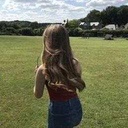 Iefloueper0449's profile picture. 
