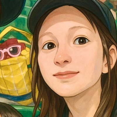 リワークスでSNS運用代行の修行中🧘 マインドを育てるため情報収集していきます。本業はナース。3児の母。動物占いは強靭な翼を持つペガサス🪽