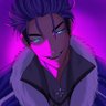LumiereGrimson's profile picture. ♕💀🪻✦ Black ONYX Gang ✦  Proud  🇮🇶  
✦ Billboard Charting Rapper ✦ Twitch Partner ✦  🪻💀 ♕
