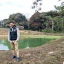 HECTOR PAUL BOLAÑOS MEDINA - @pol_bolanos - Twitter