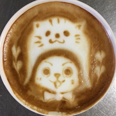 あさやんさんのプロフィール画像