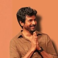 . (@jingucha_) 's Twitter Profile Photo