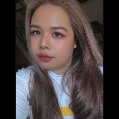 imceajamie's profile picture. perfectly imperfect