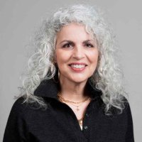 Tina Rios (@bendixena45383) 's Twitter Profile