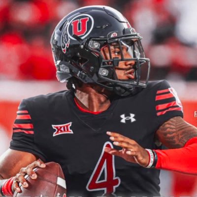 Nothing will ever come in between me and my love for the Utah Utes (best NCAA organization in the world) besides Isaac Wilson.