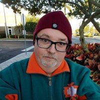 Sebastian Mateo (@sebastianmat883) 's Twitter Profile