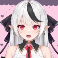 白黒パンナ (@sirokuro_panna) 's Twitter Profile