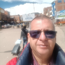 Gino Tempesta - @tempestgino - Twitter