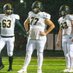 Ty Slaughter (@slaughtert77) Twitter profile photo Ty Slaughter (@slaughtert77) Twitter profile photo