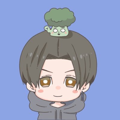memehitujidayo's profile picture. 日々の推し活日記的な/絵のほう@tukitatedayo