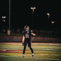 Rylan Sneed (@schneedit) 's Twitter Profile