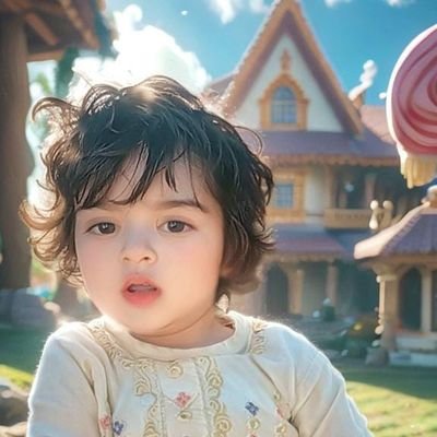 _FileClosed's profile picture. Wassup