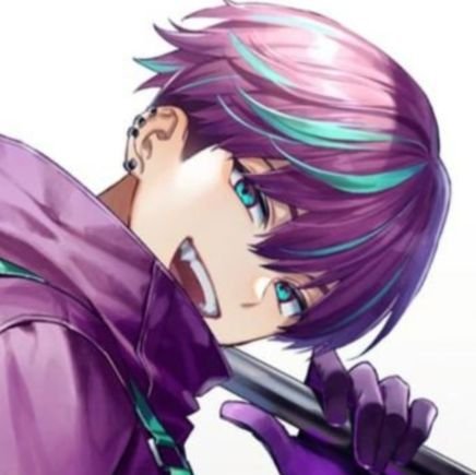 五ヶ瀬ソルティー( ᐙ )🥭さんのプロフィール画像