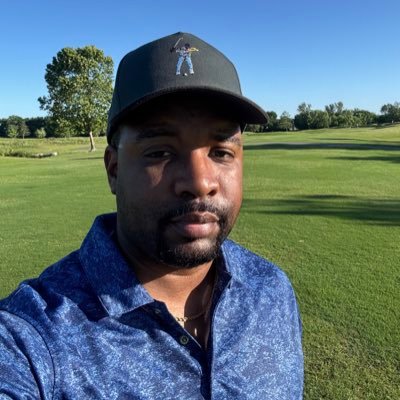 Black man in an American society making progress. Tennessee State University Alumnus. #ΚΑΨ #LifeMember Hendersonville Alumni Chapter. 12-ΑΘ-14. #GTalkPodcast
