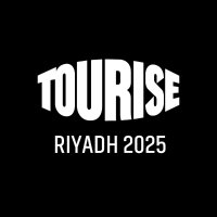 TOURISE (@touriseofficial) Twitter profile photo