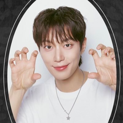 '*•.¸♡𝗛𝗜𝗚𝗛𝗟𝗜𝗚𝗛𝗧♡¸.•*'