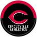 Circleville Athletics (@chstigerad) Twitter profile photo Circleville Athletics (@chstigerad) Twitter profile photo