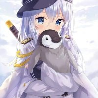 Judith (@judithmichy) 's Twitter Profile