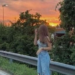 love is to let go and give you all the blue sea and blue sky.