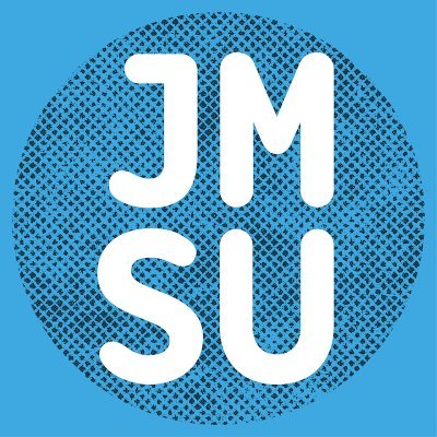 JMSU Profile