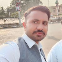 Himat Ali Phulpoto (@himatphulpoto) 's Twitter Profile