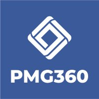 PMG360 (@pmg_360) 's Twitter Profile