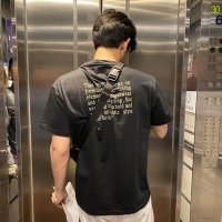 Len๐ซ๐ (@yangddablue) 's Twitter Profile