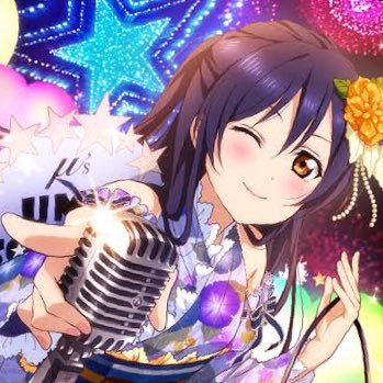 torihiki_00__mr's profile picture. 20↑ 主にJ（⛄️）で使用します