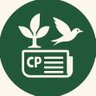 centerparcsnews's profile picture. Nieuws, aanbiedingen: Center Parcs (en andere vakantie- en bungalowparken).
Landal @parknews_ld_gp; Overige @parkennieuws https://t.co/Nakp7Y28Rm