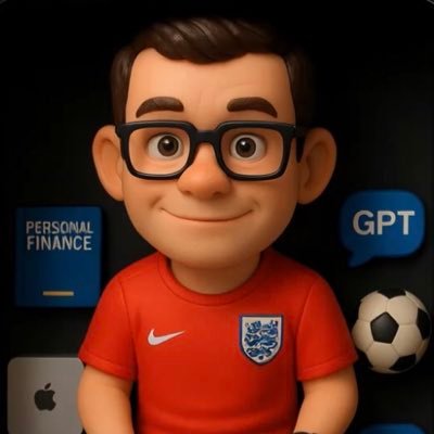 muanmits's profile picture. Ai Creator / Artist