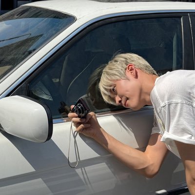 𝒥remさんのプロフィール画像