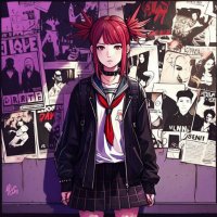 太田蒼 (@khvvmmb7) 's Twitter Profile
