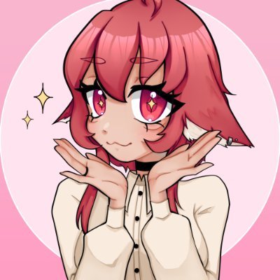 Jessa ✨🦊COMMS ON WAITLIST 🎨🔞さんのプロフィール画像