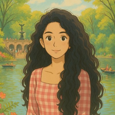 KumariSabita13's profile picture. AI/ML Engineer