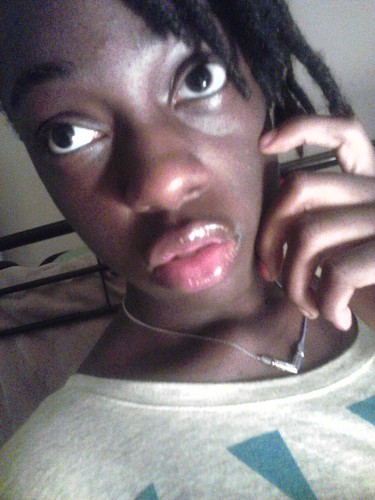 -+*No Bio. Just follow my besties @XxAsiABubblesXx & @ronnellmcbride *+-