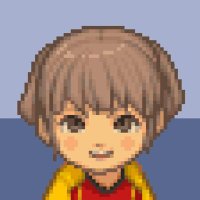 Maddie Moonlight (@maddiemoonkfc) 's Twitter Profile