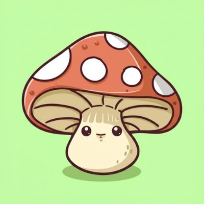 an9gnuun's profile picture. 