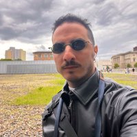 Onur Orhan (@ludwigvantutri) 's Twitter Profile