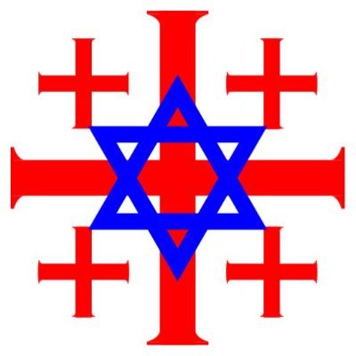Dan45082011's profile picture. Creationist, Zionist, Nationalist, Crusader.
Disciple of Rabbi Yeshua ha Machiach.
Alfred the Great enthusiast.
Am Yisrael Chai! Christ is King! Deus Vult!