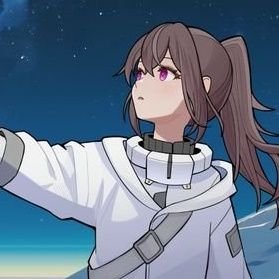 hou114514nb's profile picture. 我是一位中国男娘，今年15岁,初三，偶尔会开空间，学画画中，想交女朋友，喜欢玩我的世界，可以的话，请给个关注，
喵～
男友@kazefukebaii
邮箱tryw2023@outlook.com