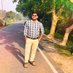 saurabh yadav (@ssyadav9973) Twitter profile photo saurabh yadav (@ssyadav9973) Twitter profile photo