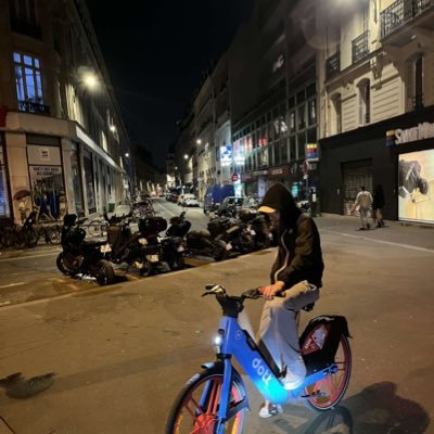 3lankito's profile picture. STARSHIP PAIN EP w/ @bebe_choppa out ‼️